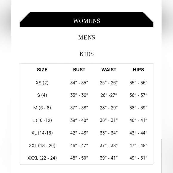 🚫SOLD🚫 JLux Label bodysuit - Picture 5 of 10